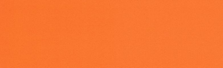 Locksmith Santa Ana,Orange county locksmith guys